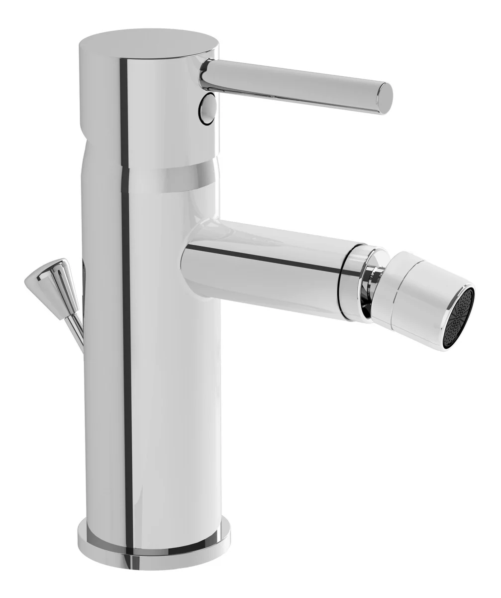 bathroomessence202606031111172216334