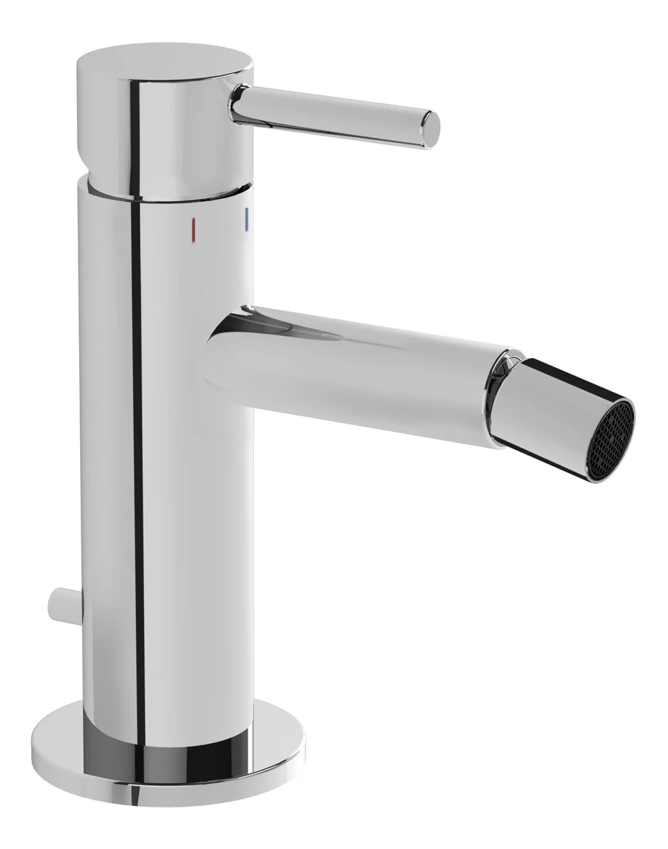 bathroomessence202606031111302216443
