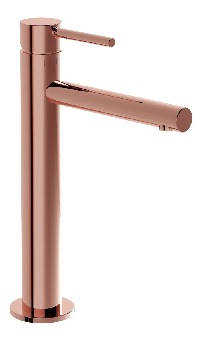 bathroomessence202606031112052216731