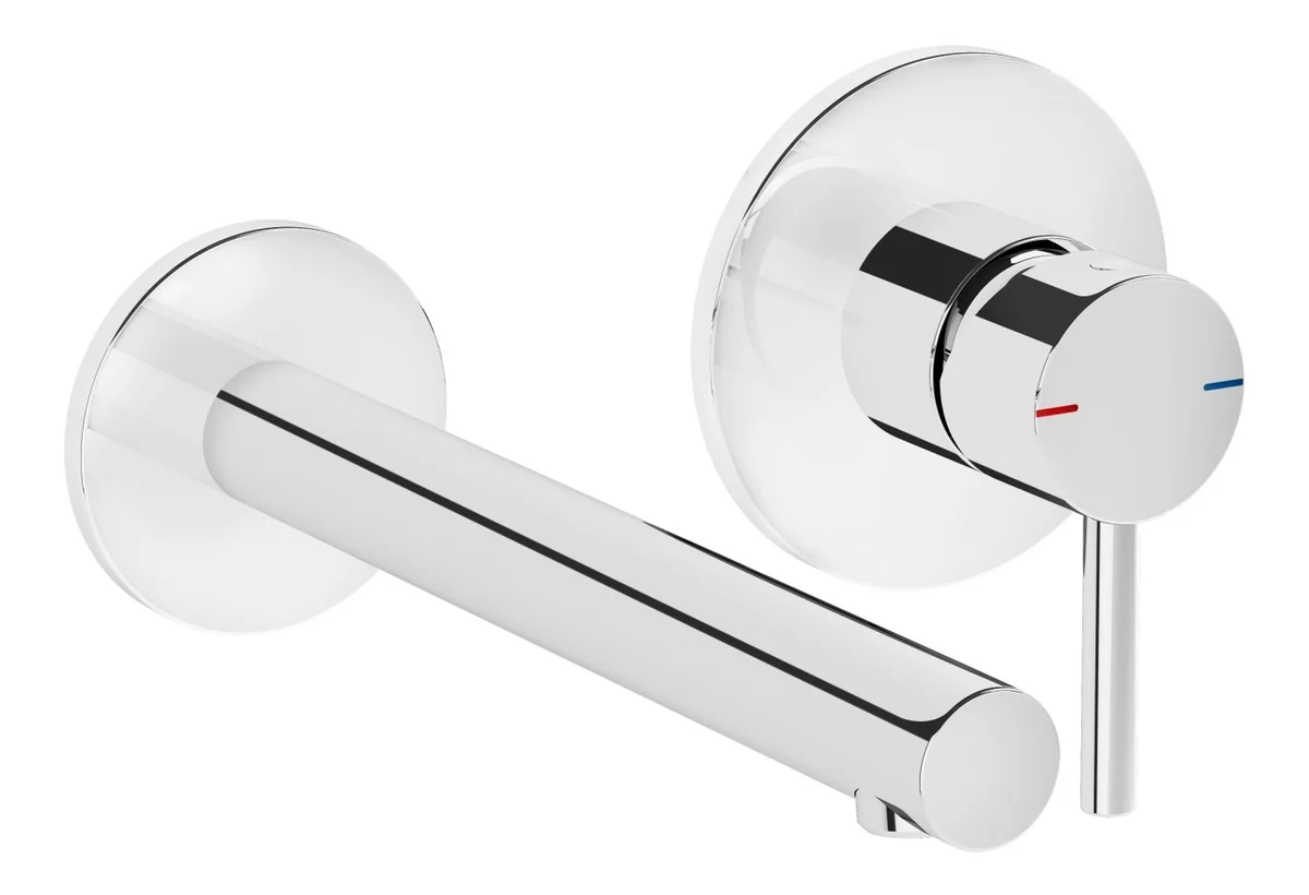 bathroomessence202606031112072216741