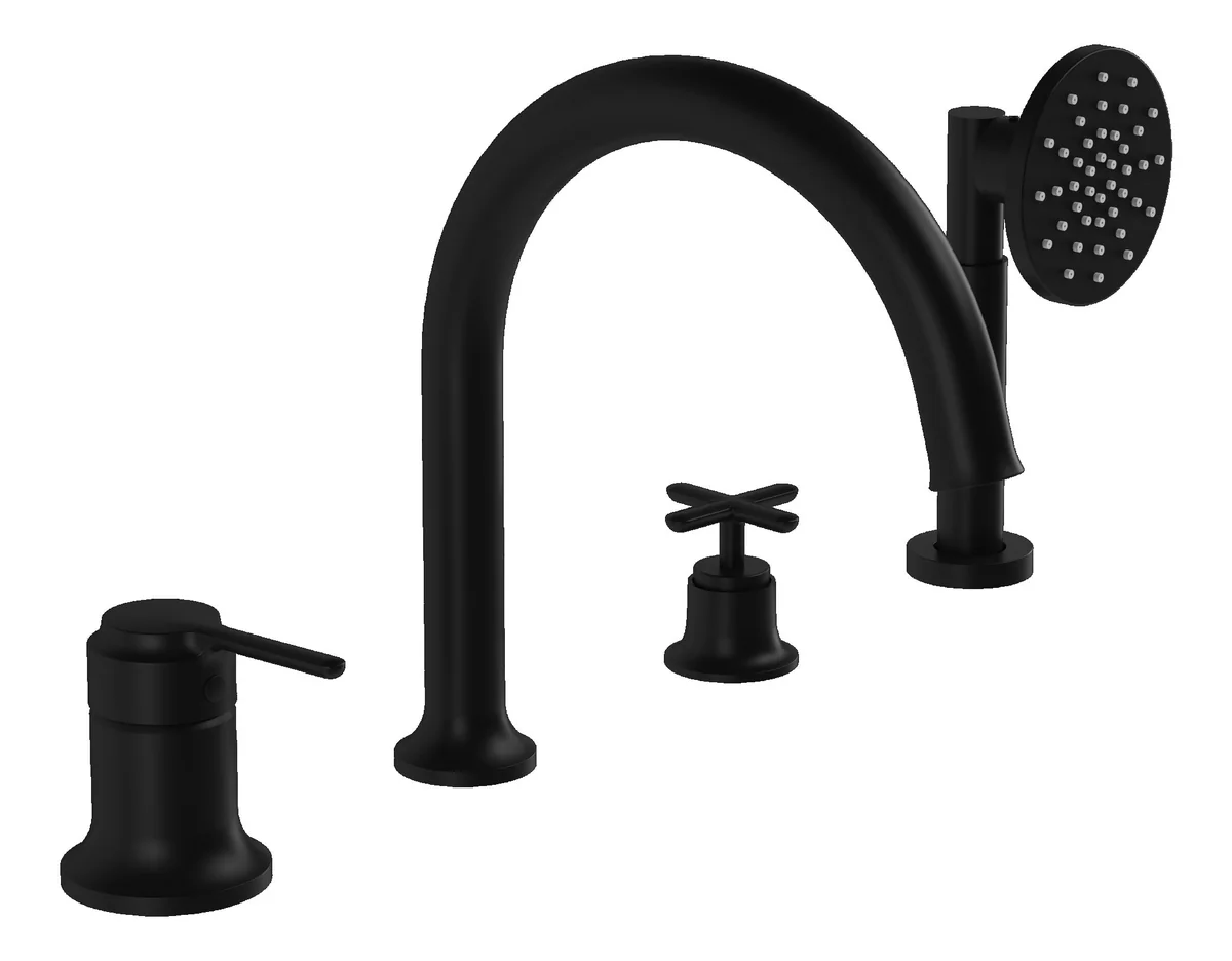 bathroomessence202606031112252216888