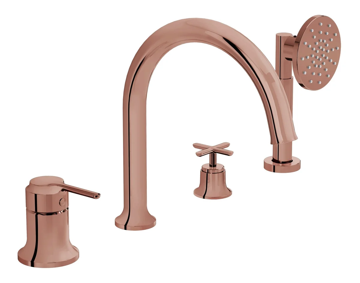 bathroomessence202606031112252216895