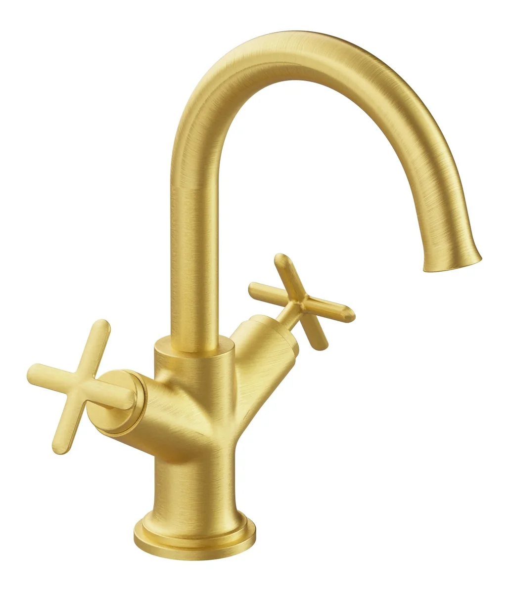 bathroomessence202606031112262216904