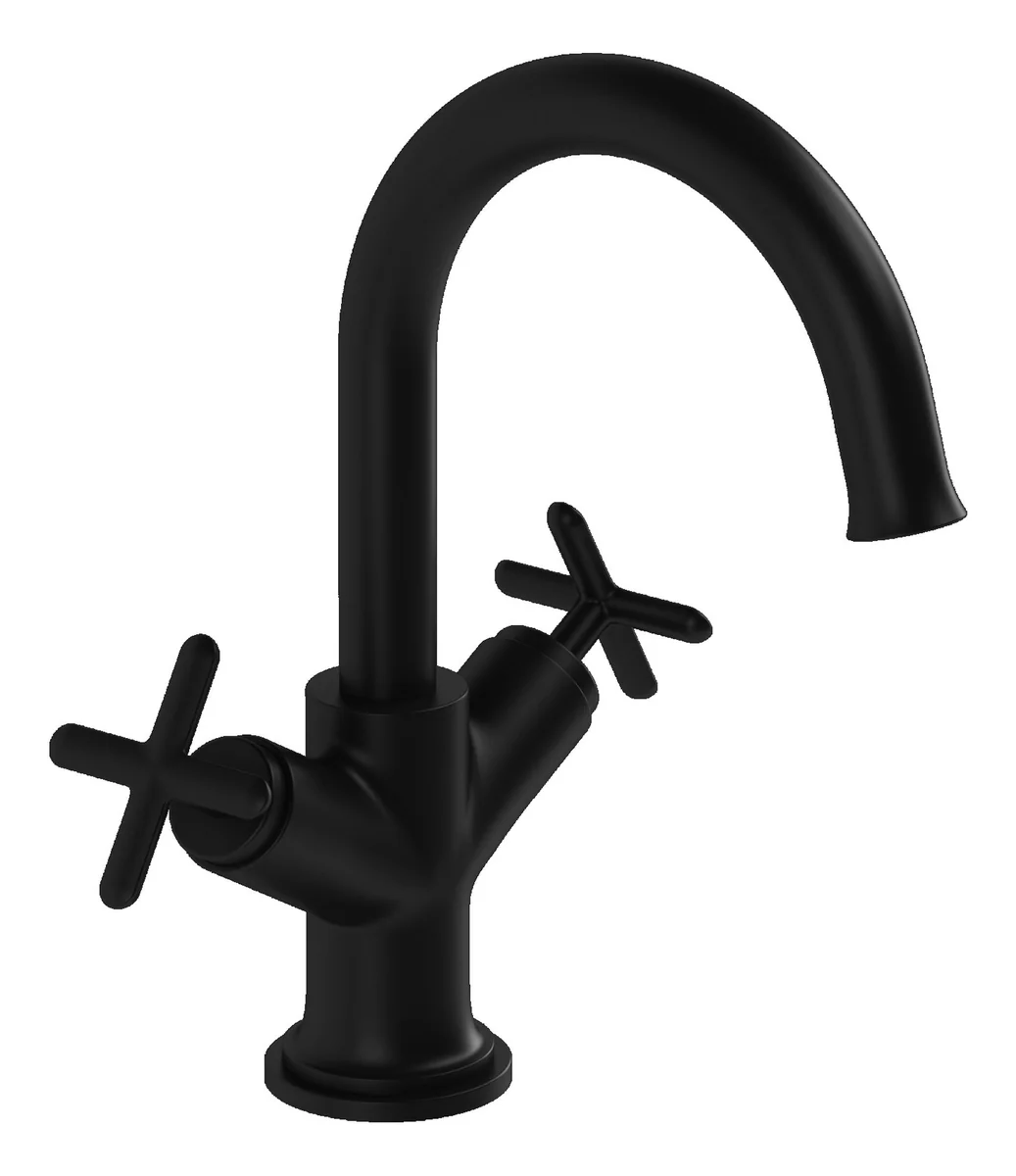 bathroomessence202606031112282216916