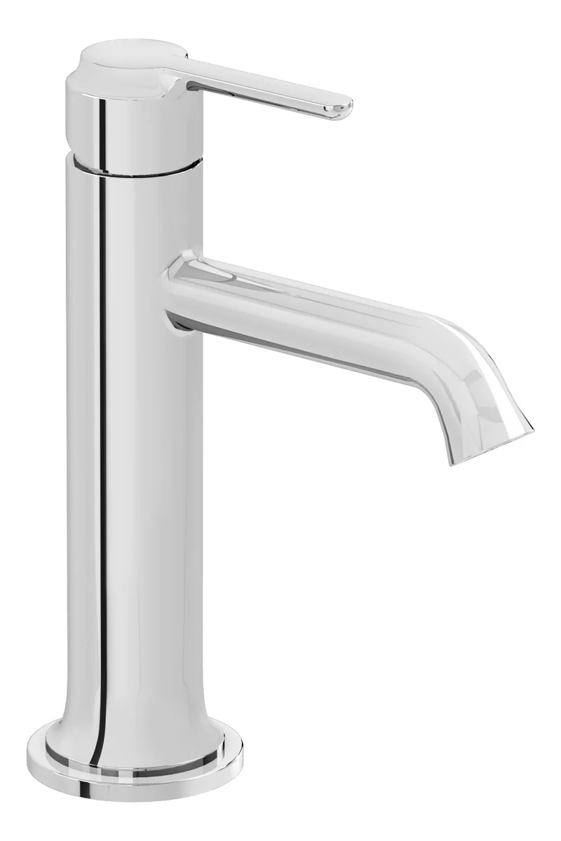 bathroomessence202606031112292216929