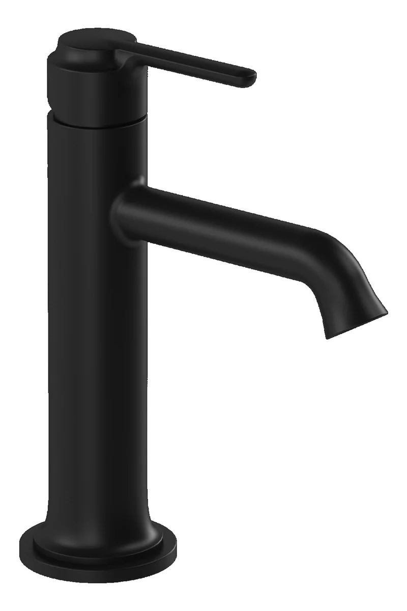 bathroomessence202606031112312216944