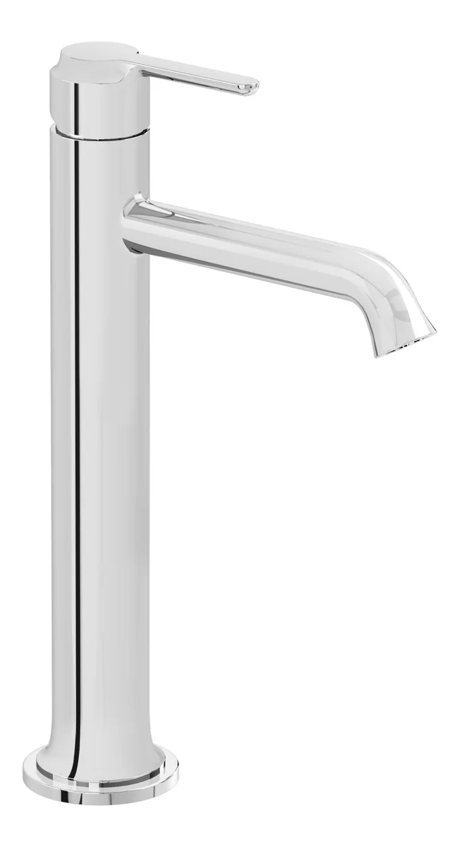 bathroomessence202606031112462217070