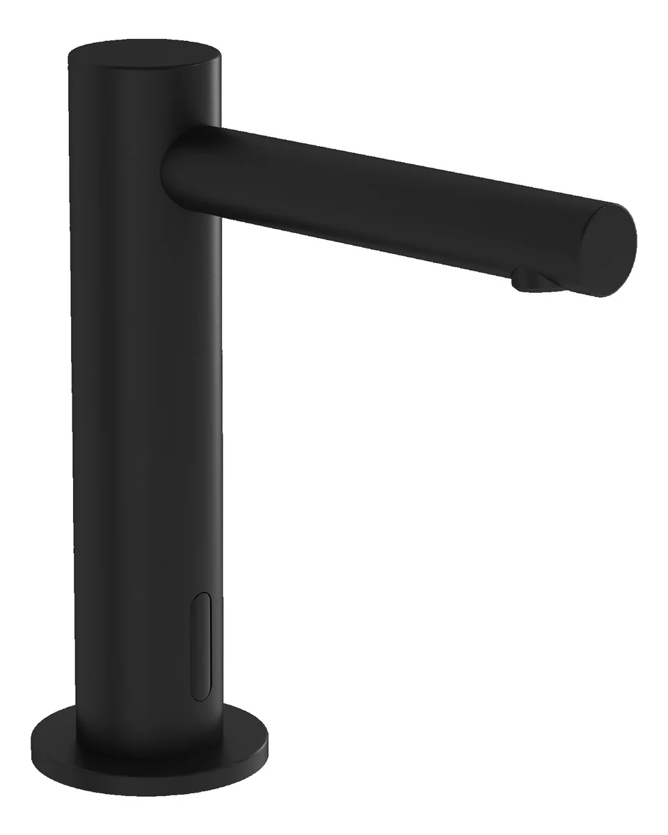 bathroomessence202606031112592217175