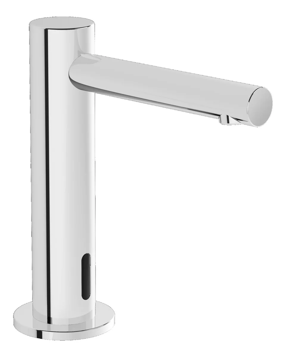 bathroomessence202606031113052217222