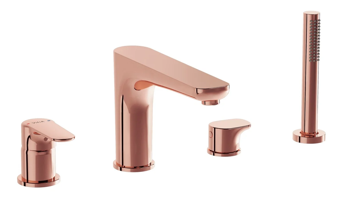 bathroomessence202606031113262217401