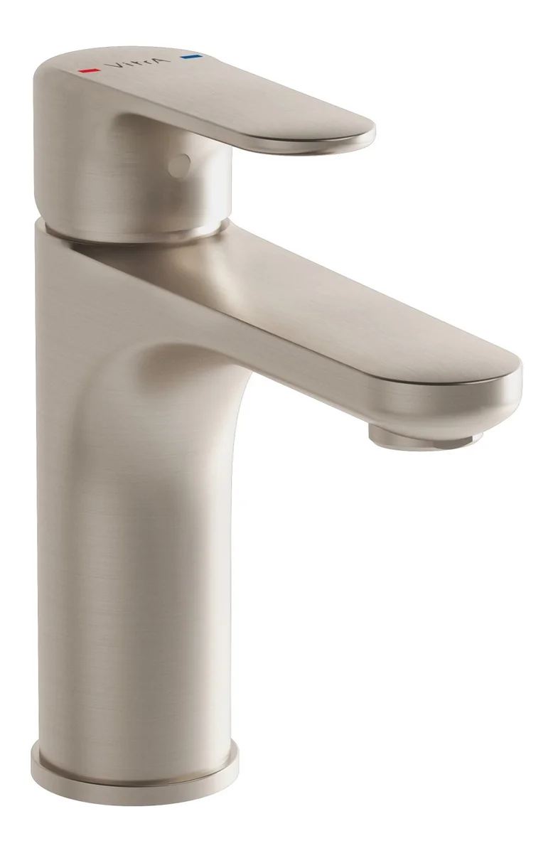 bathroomessence202606031113272217415