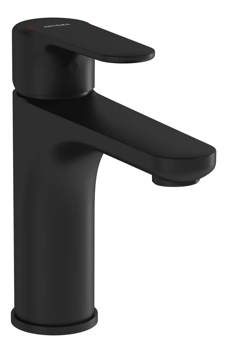 bathroomessence202606031113282217422
