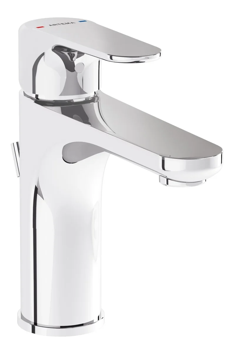 bathroomessence202606031113312217449