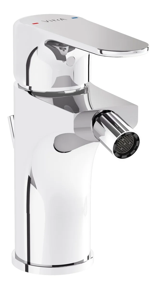 bathroomessence202606031113362217486