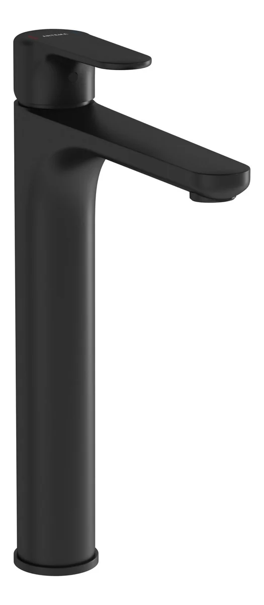 bathroomessence202606031113592217672
