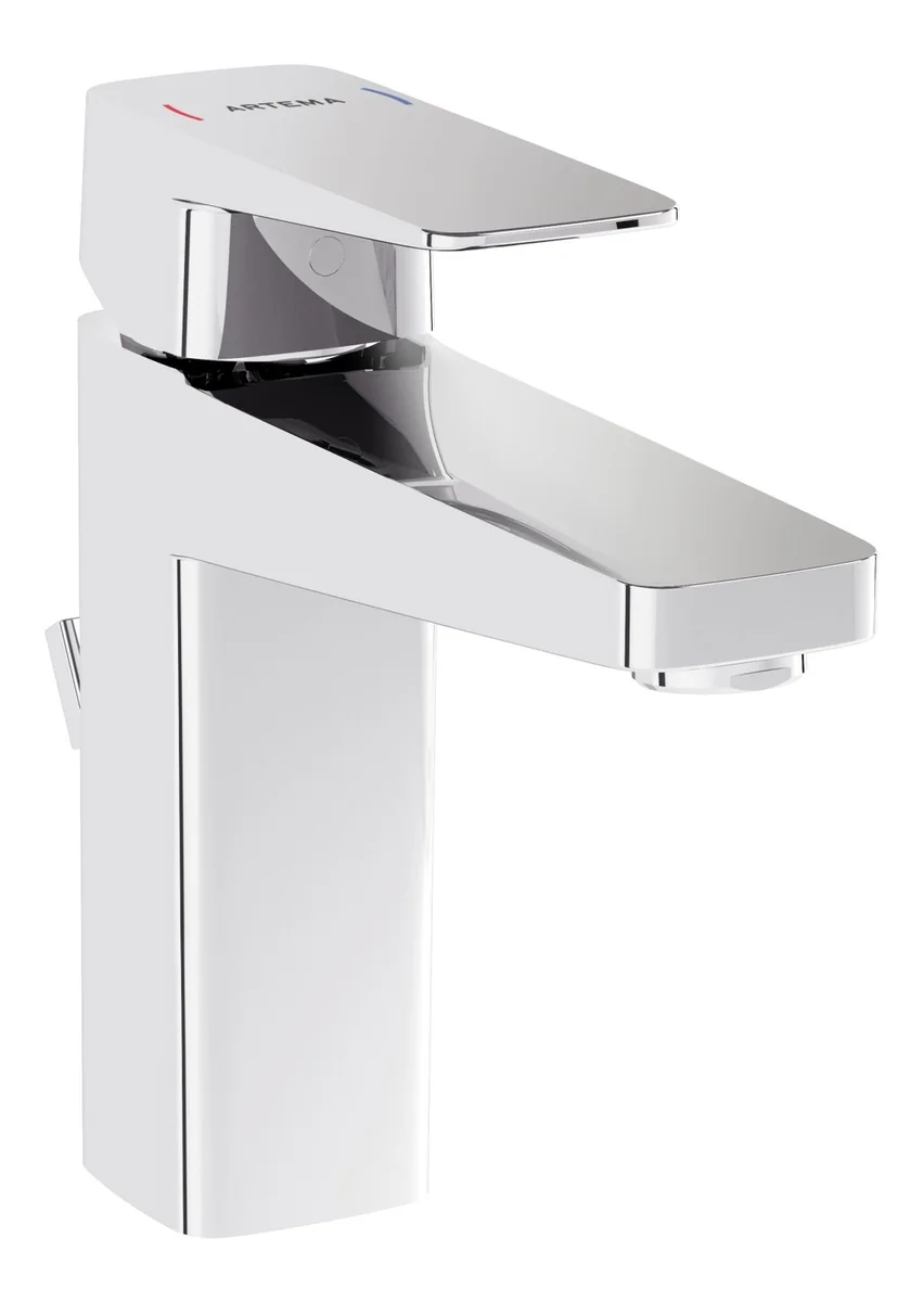 bathroomessence202606031114282217913