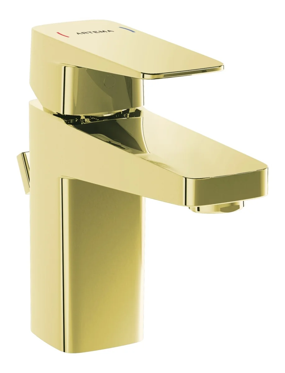 bathroomessence202606031114412218018