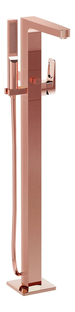 bathroomessence202606031114442218038