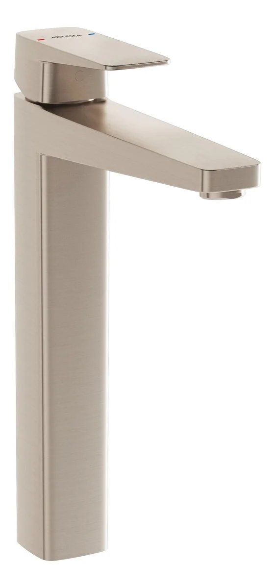 bathroomessence202606031114522218102