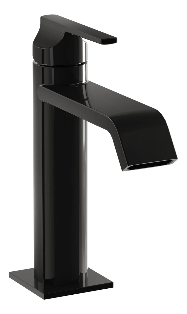 bathroomessence202606031115272218391