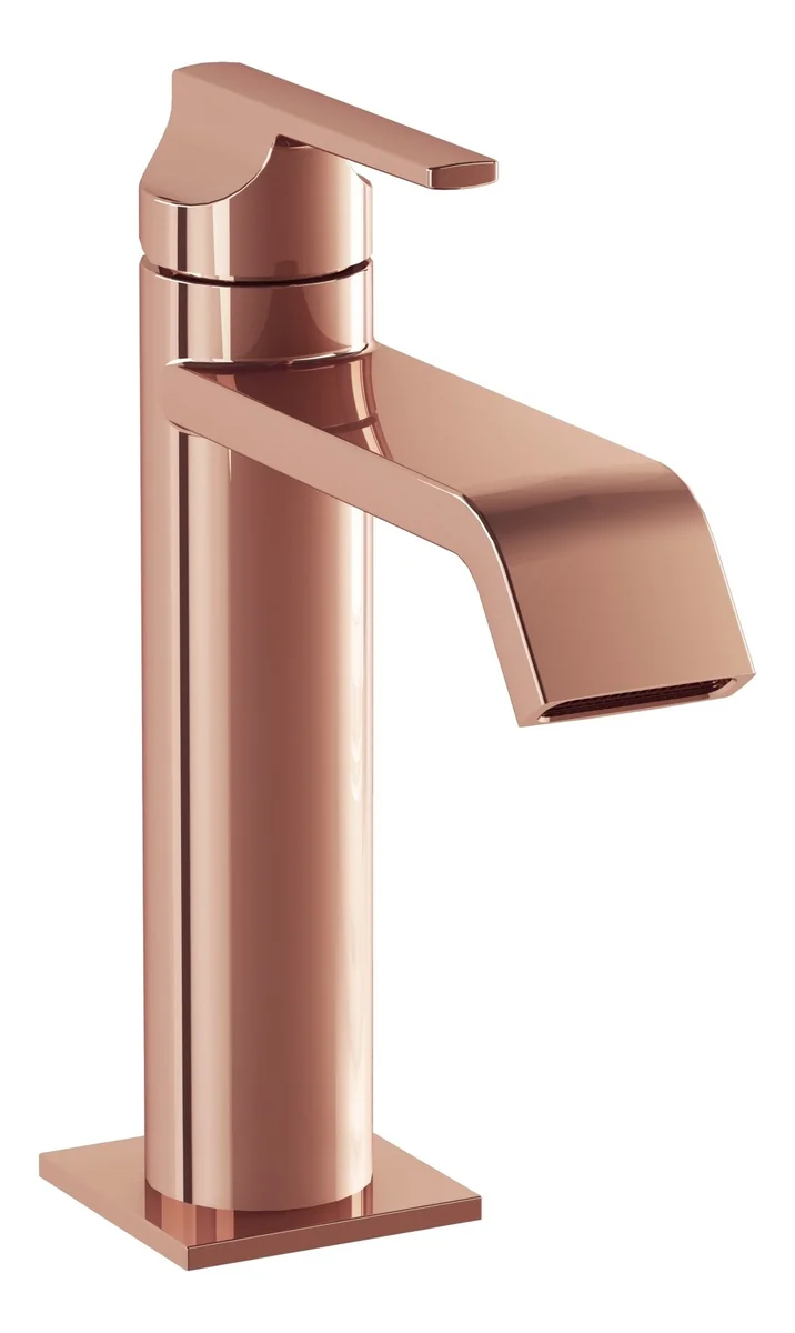 bathroomessence202606031115282218393