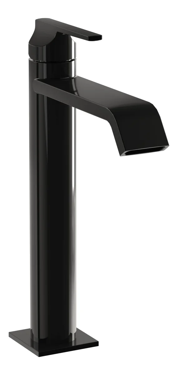 bathroomessence202606031115372218467