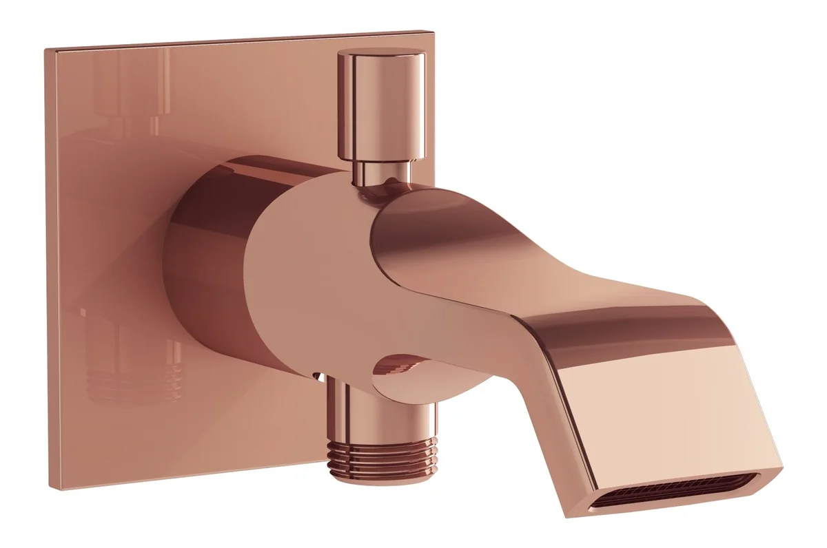bathroomessence202606031115472218553