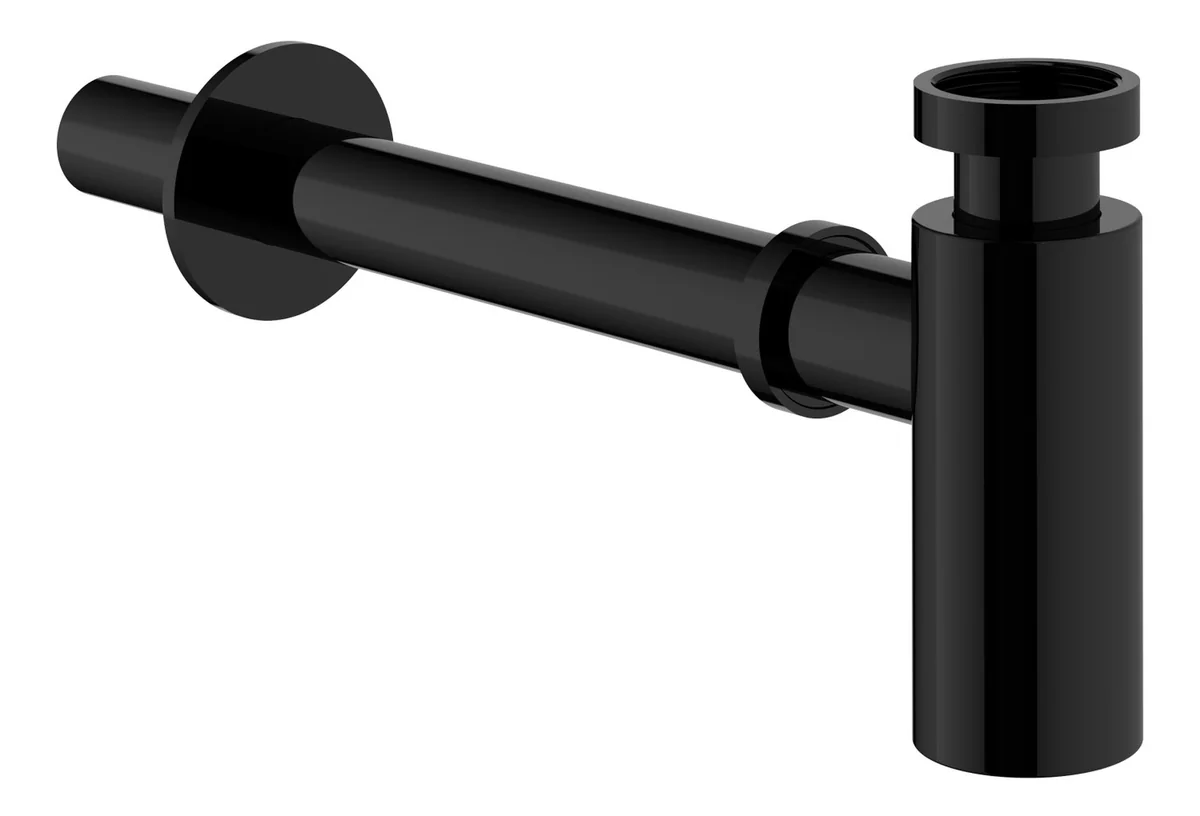 bathroomessence202606031116132218760