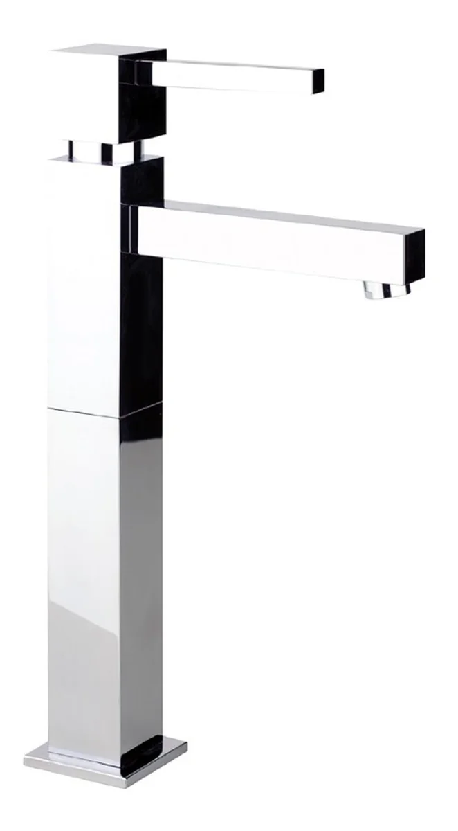 bathroomessence202606031116292218885