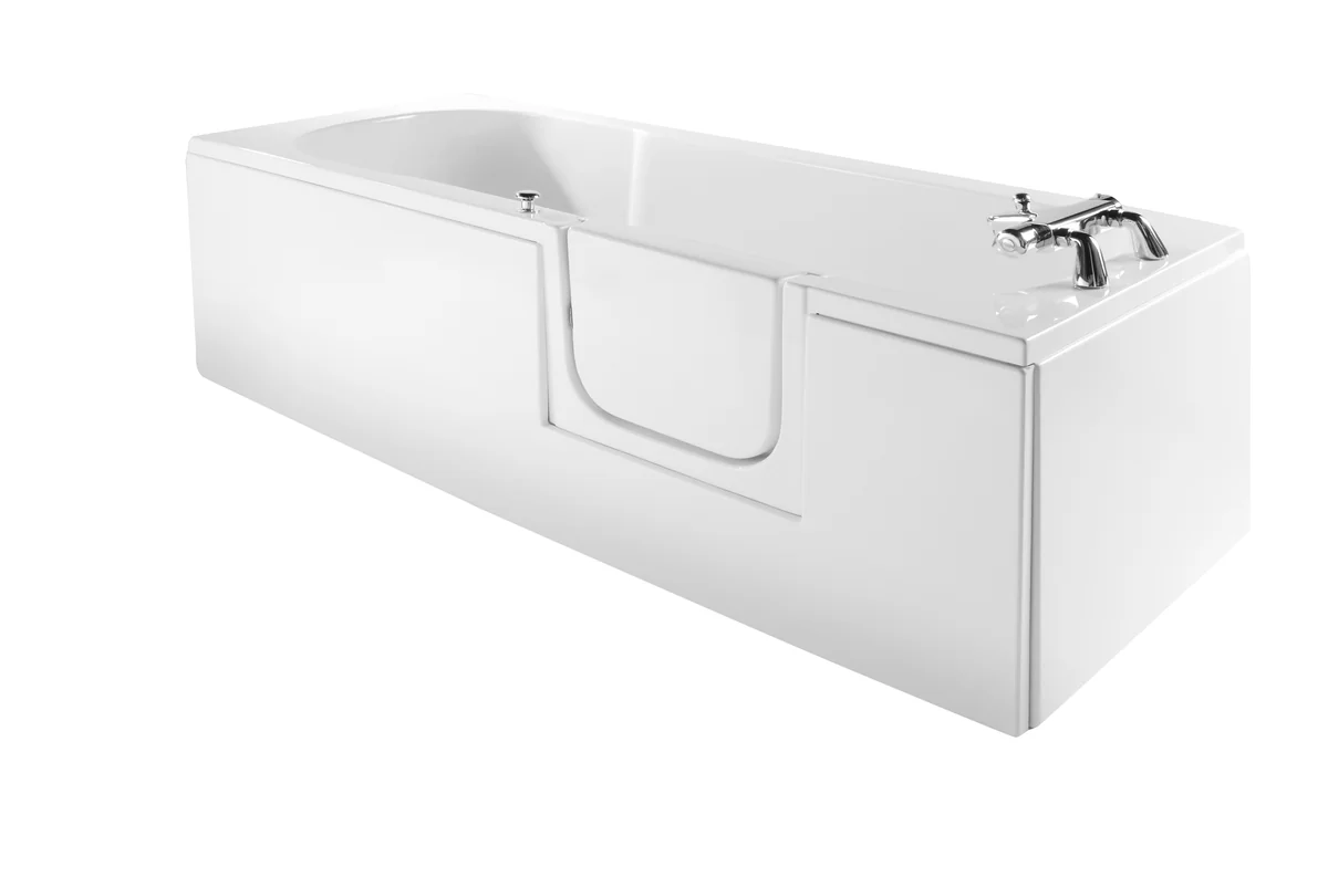 bathroomessence202606031116402218974