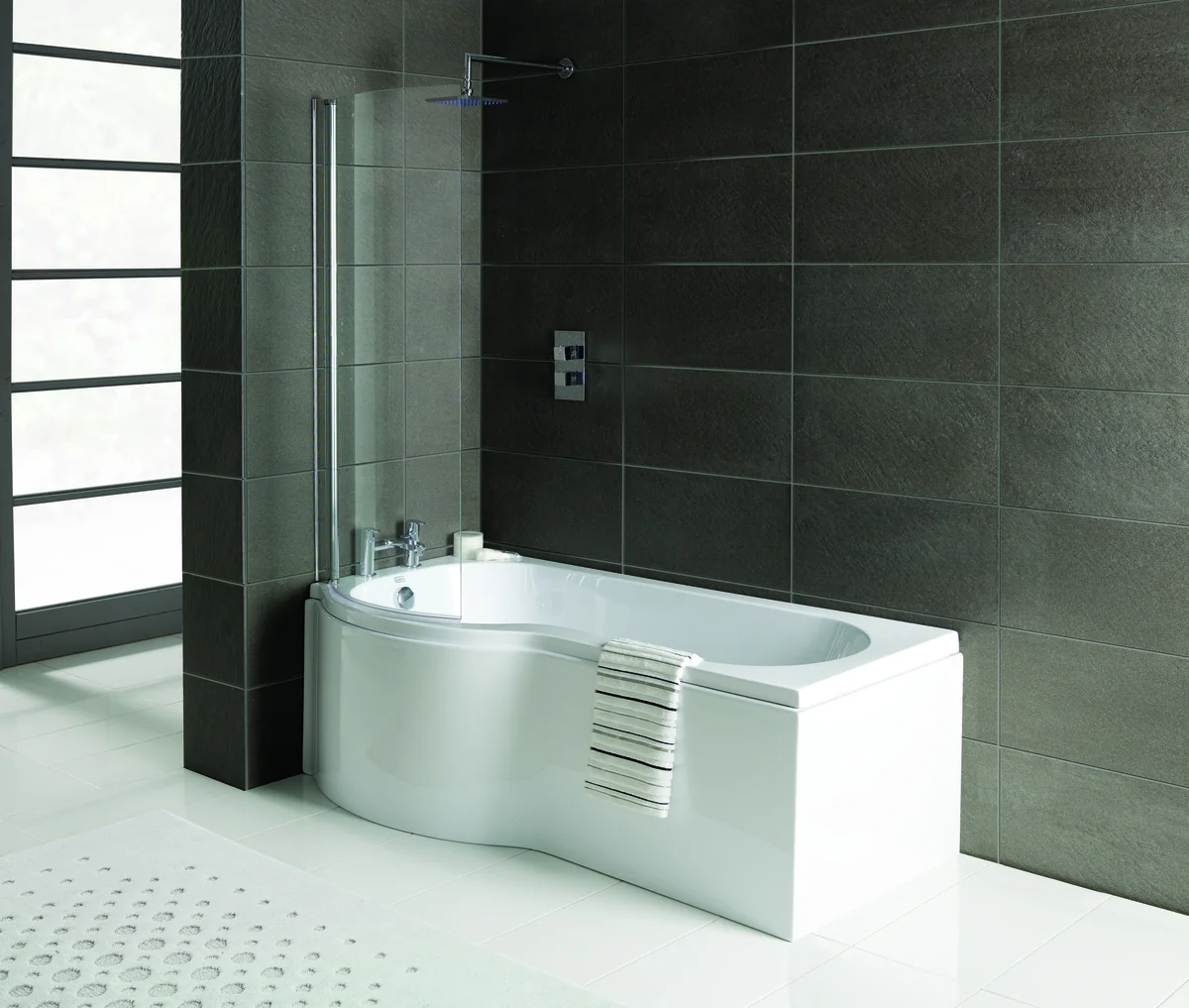 bathroomessence202606031116412218977
