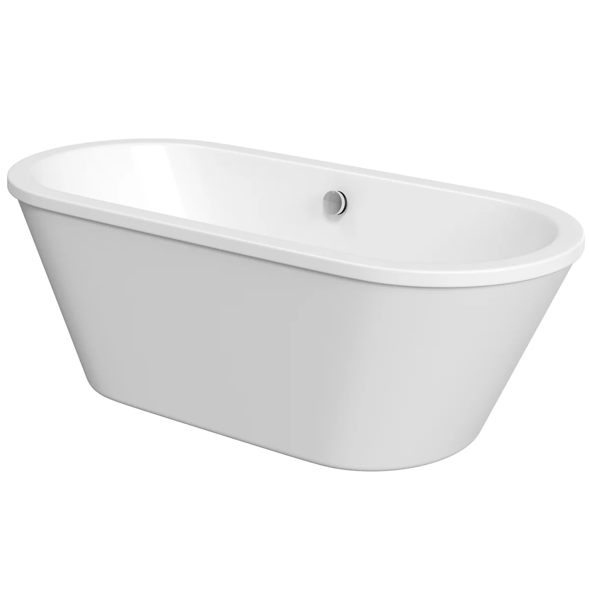 bathroomessence202606031116452219015