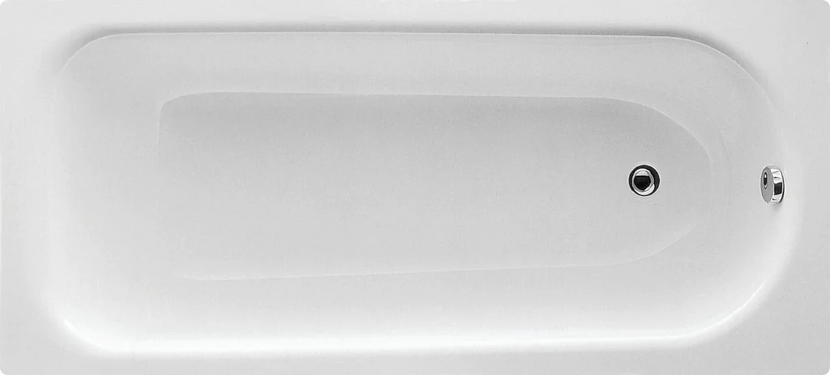 bathroomessence202606031116472219029