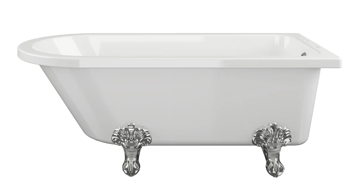 bathroomessence202606031116562219104