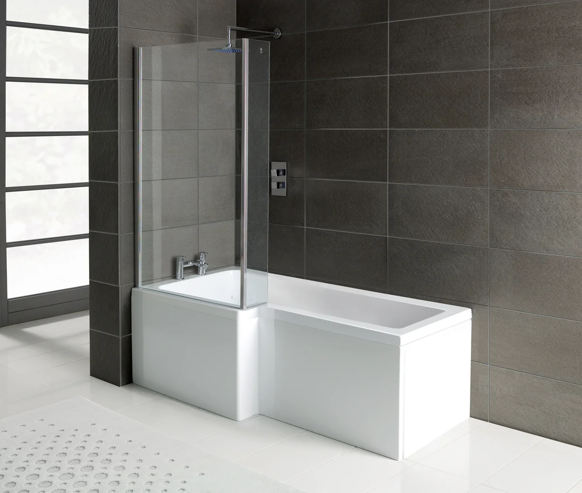 bathroomessence202606031116572219116