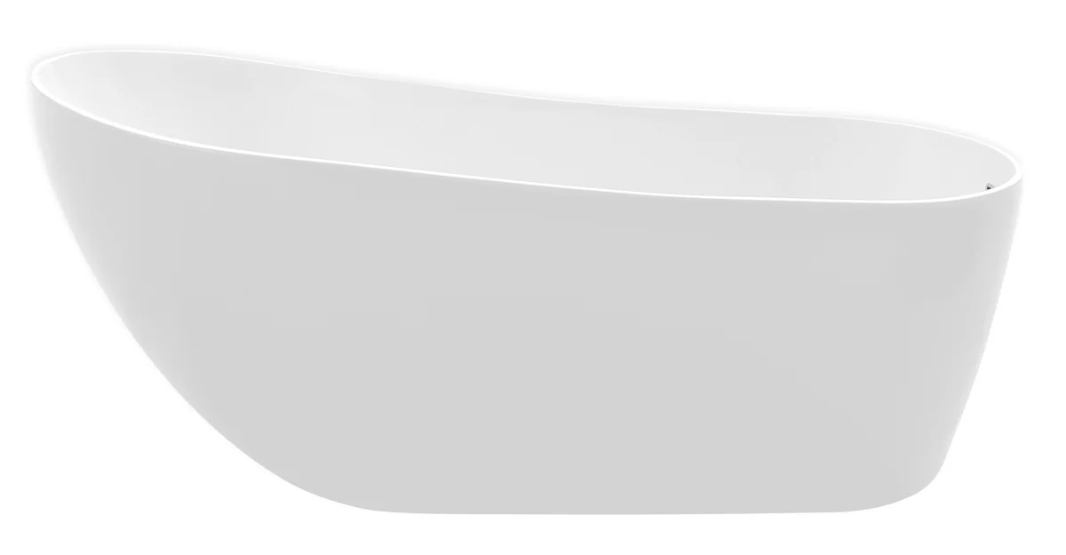 bathroomessence202606031117022219148