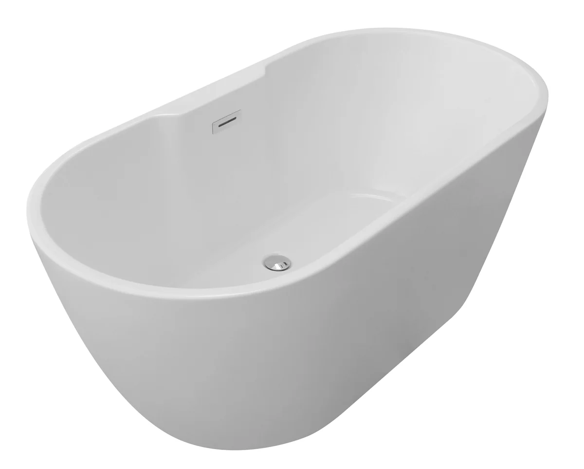 bathroomessence202606031117042219162