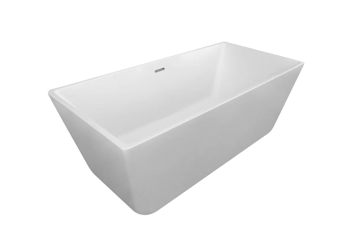 bathroomessence202606031117052219176