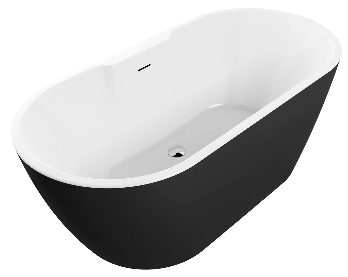 bathroomessence202606031117062219180
