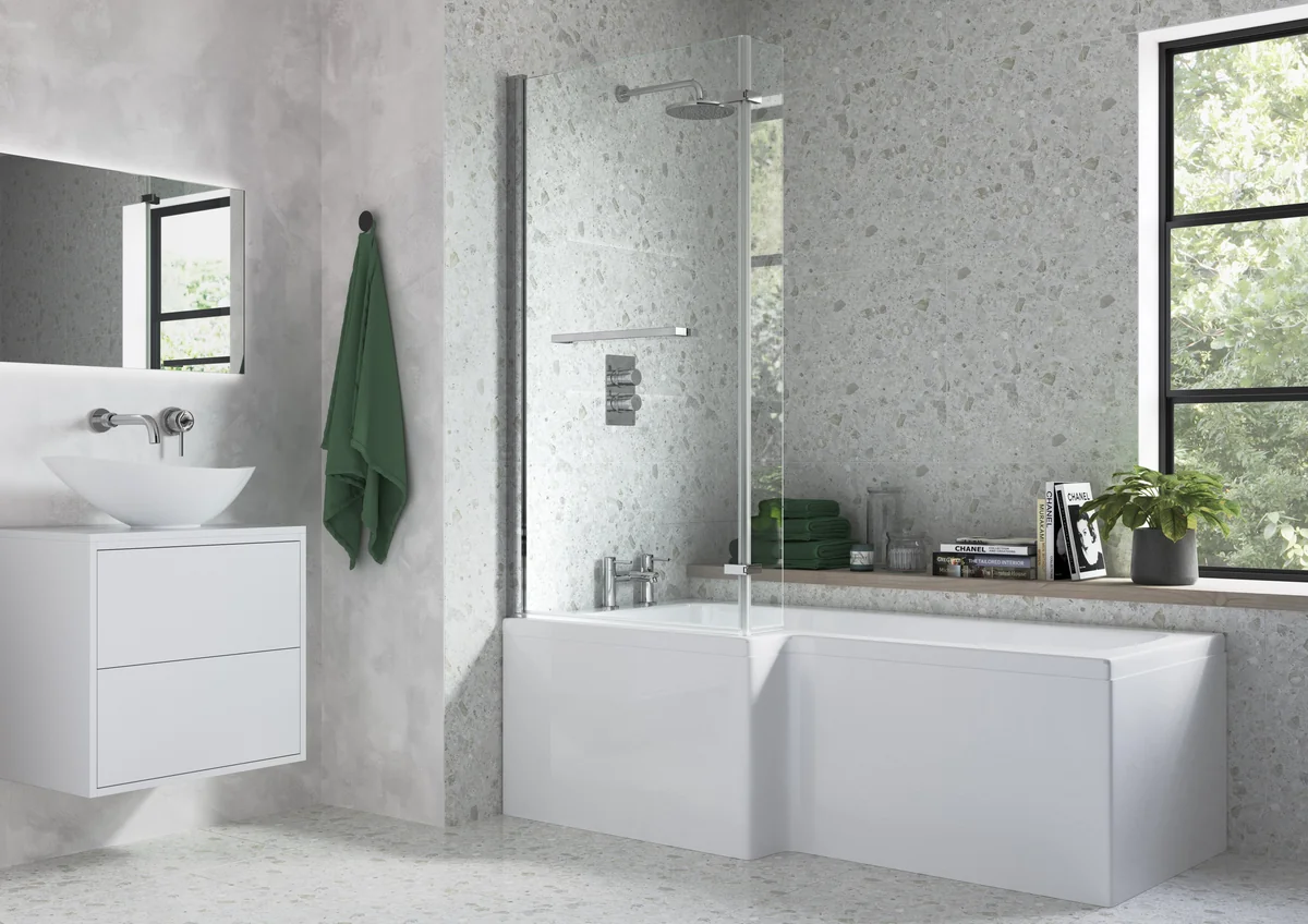 bathroomessence202606031117092219202