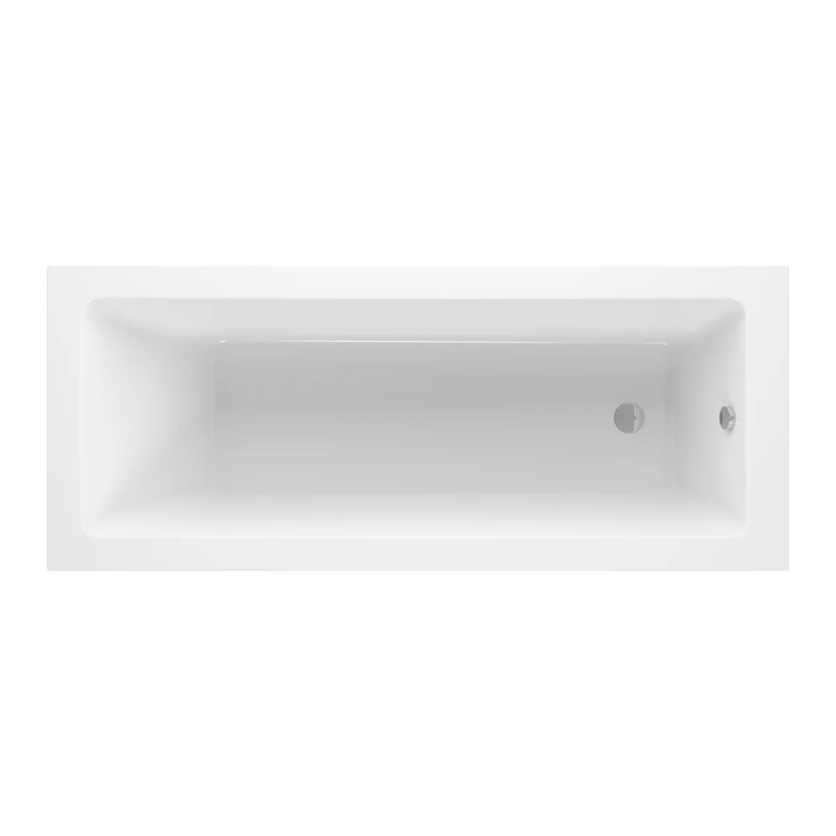bathroomessence202606031117192219286