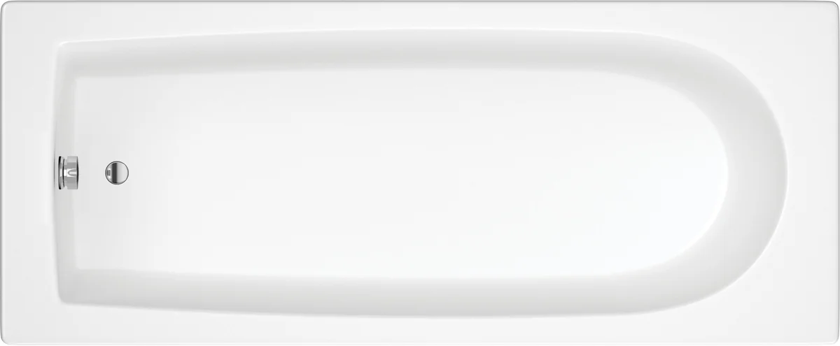 bathroomessence202606031117222219310