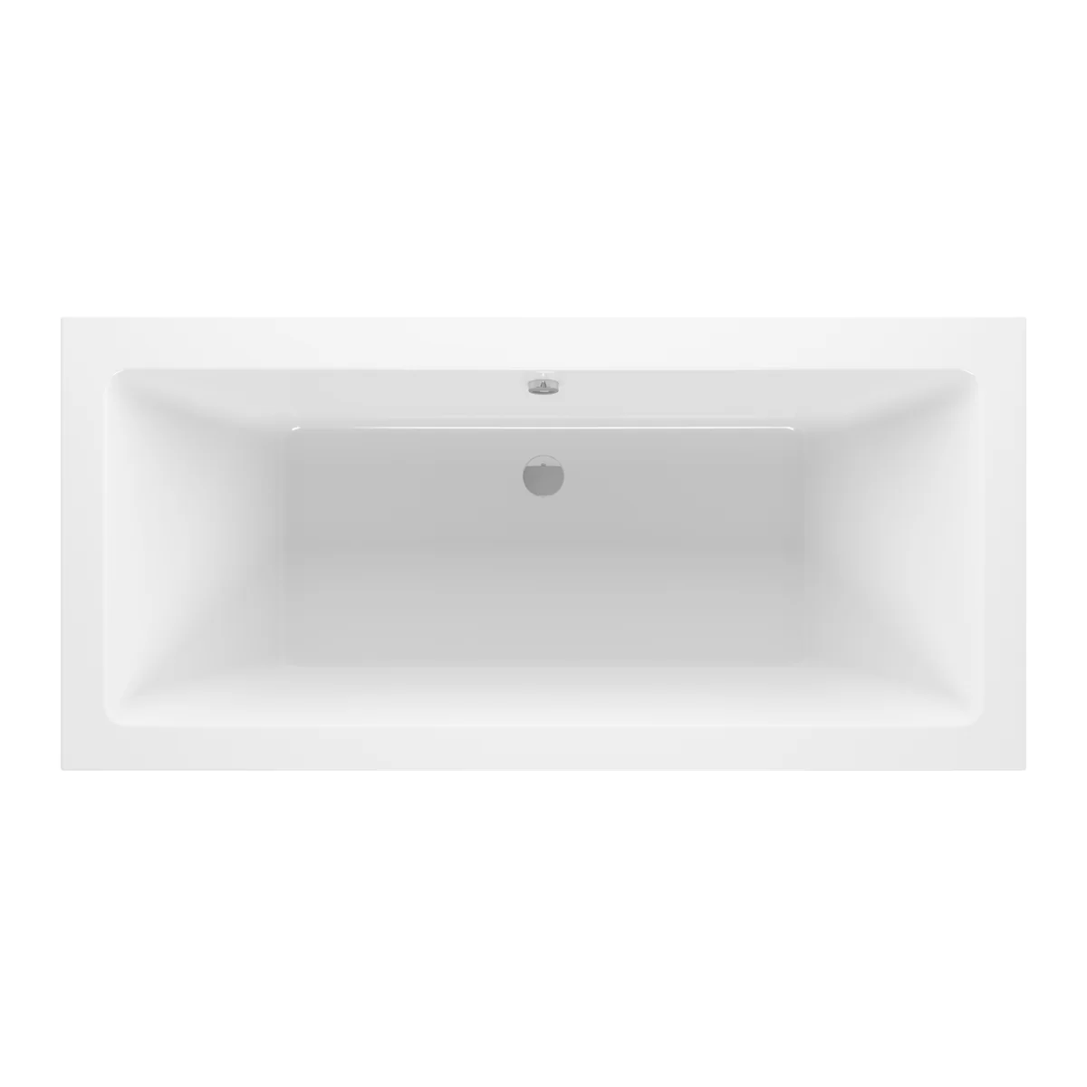 bathroomessence202606031117332219406