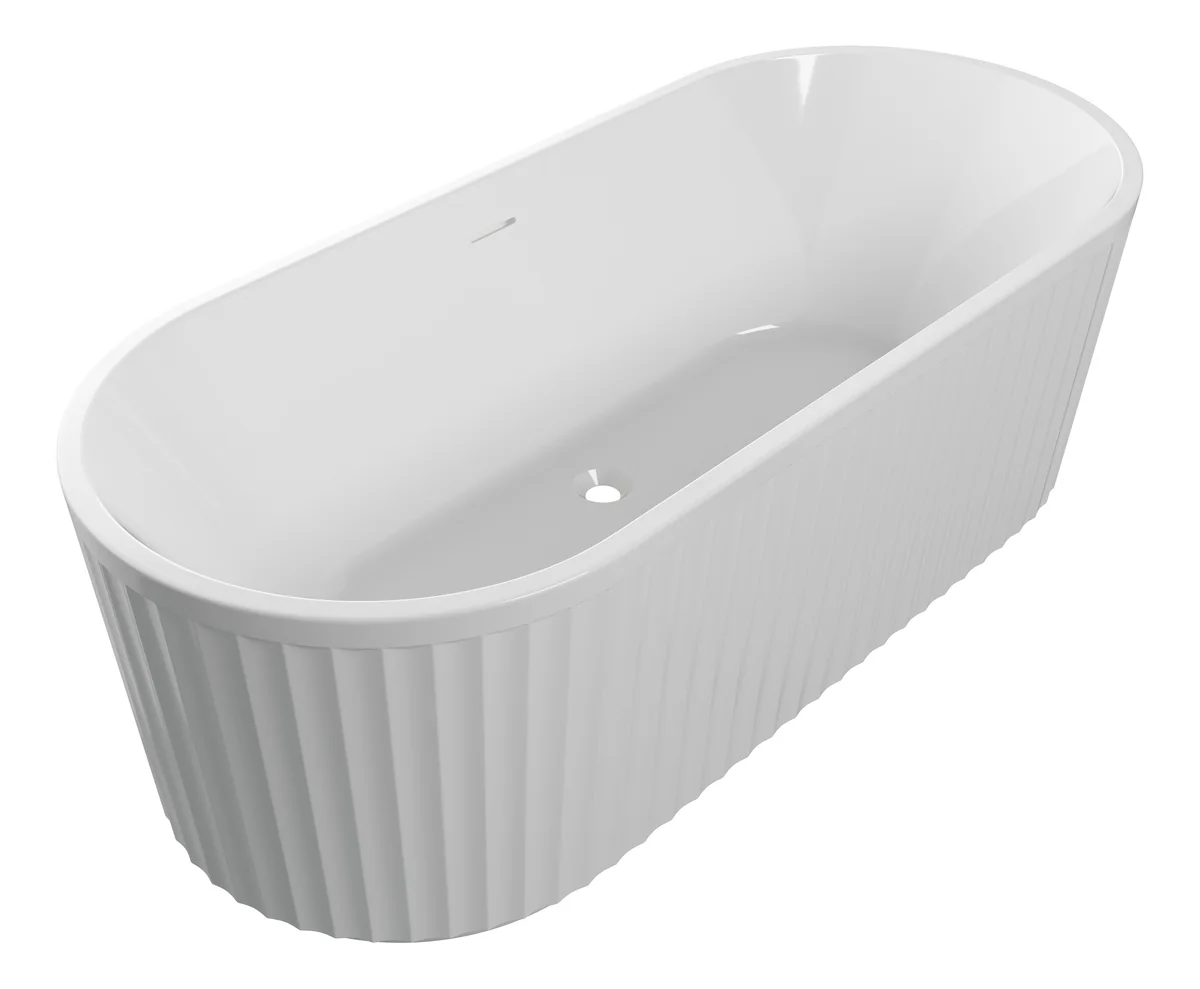bathroomessence202606031117452219503