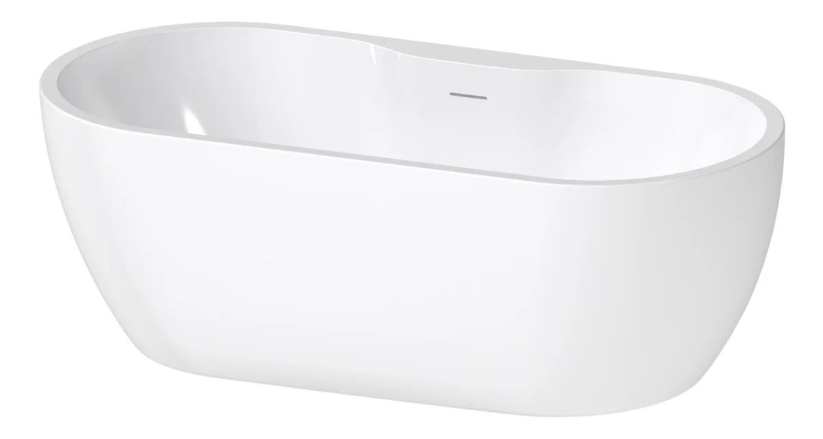 bathroomessence202606031117472219517