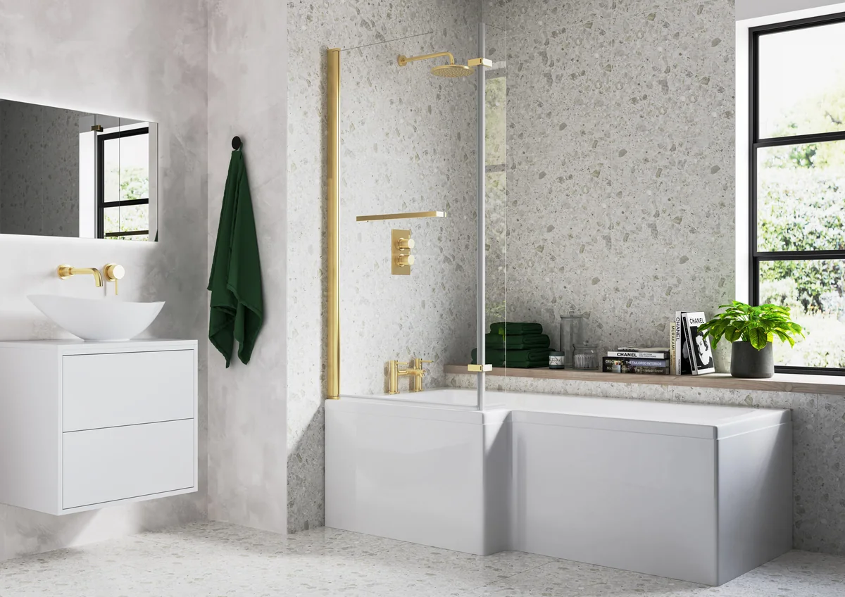 bathroomessence202606031117542219572