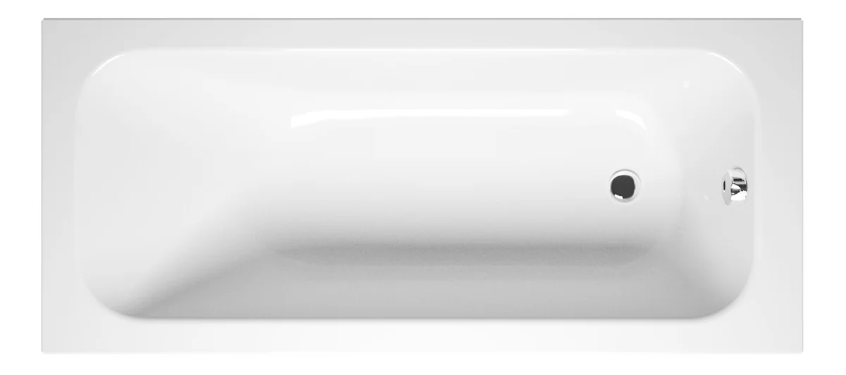 bathroomessence202606031117592219614
