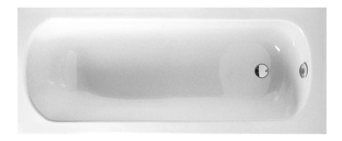 bathroomessence202606031118012219625