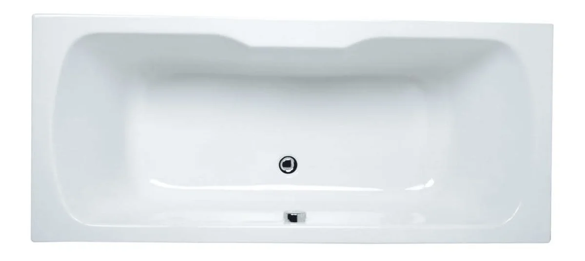 bathroomessence202606031118022219635