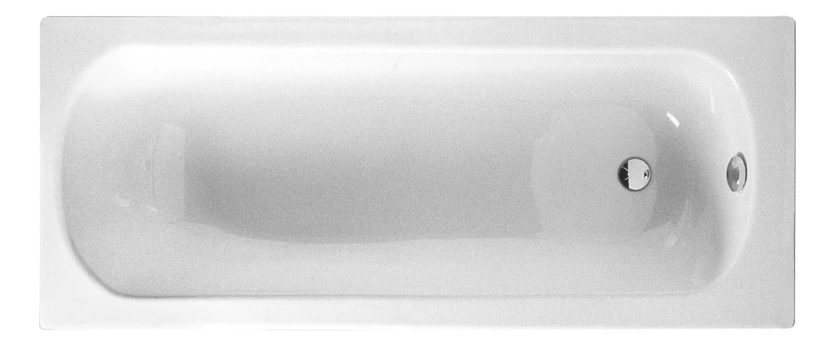 bathroomessence202606031118022219636